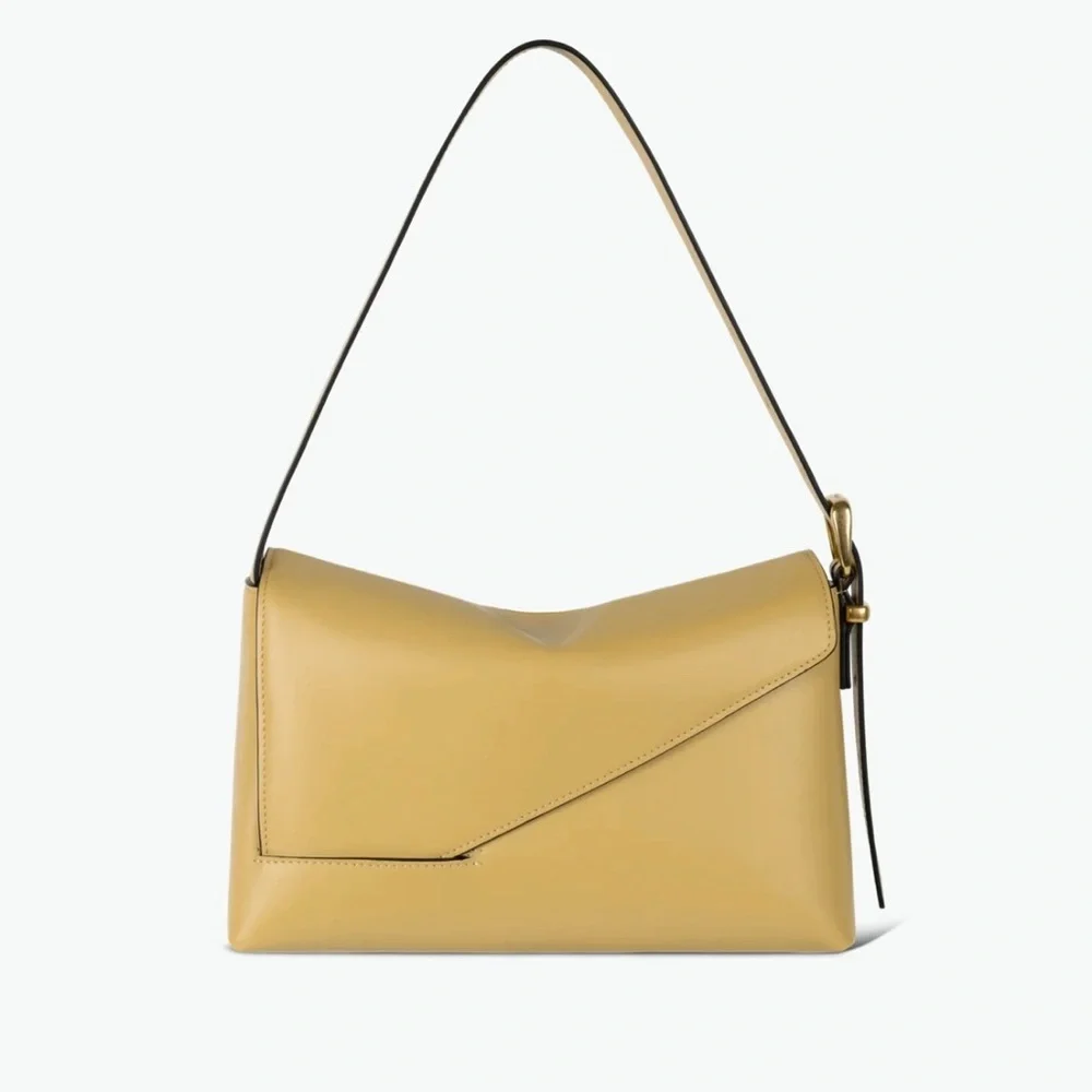 Wandler Oscar Shoulder Bag - Picture 7 of 10